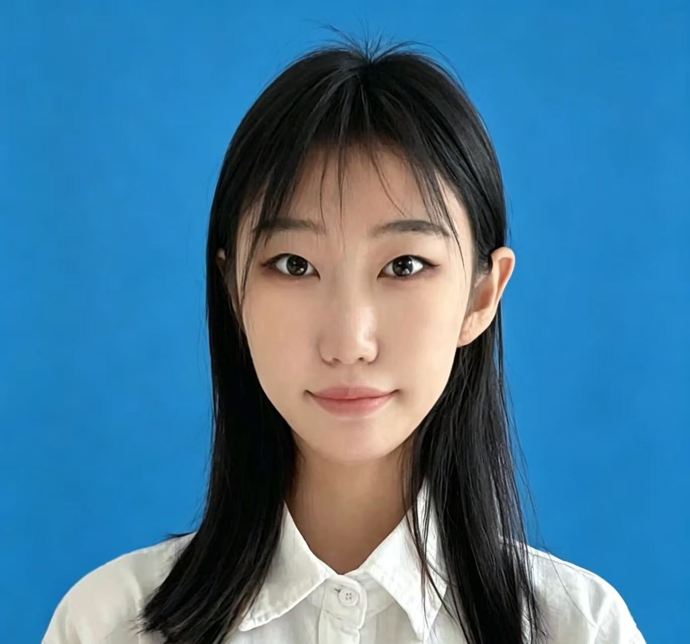 毕业证书