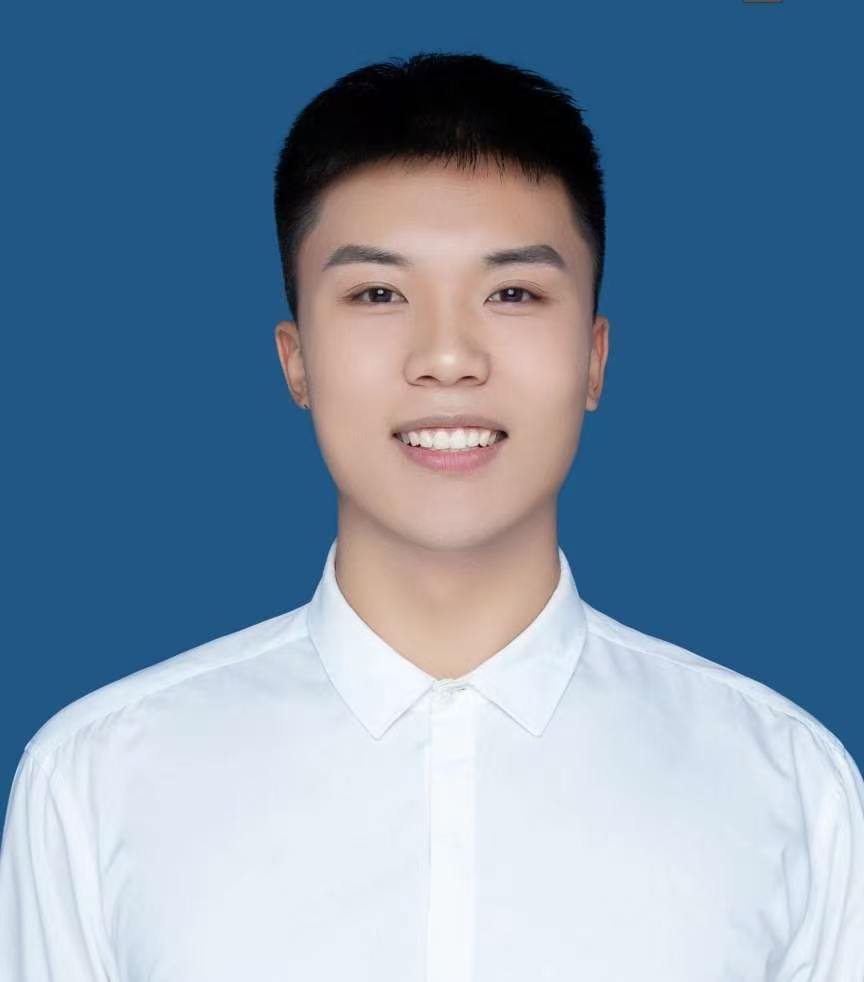 毕业证书