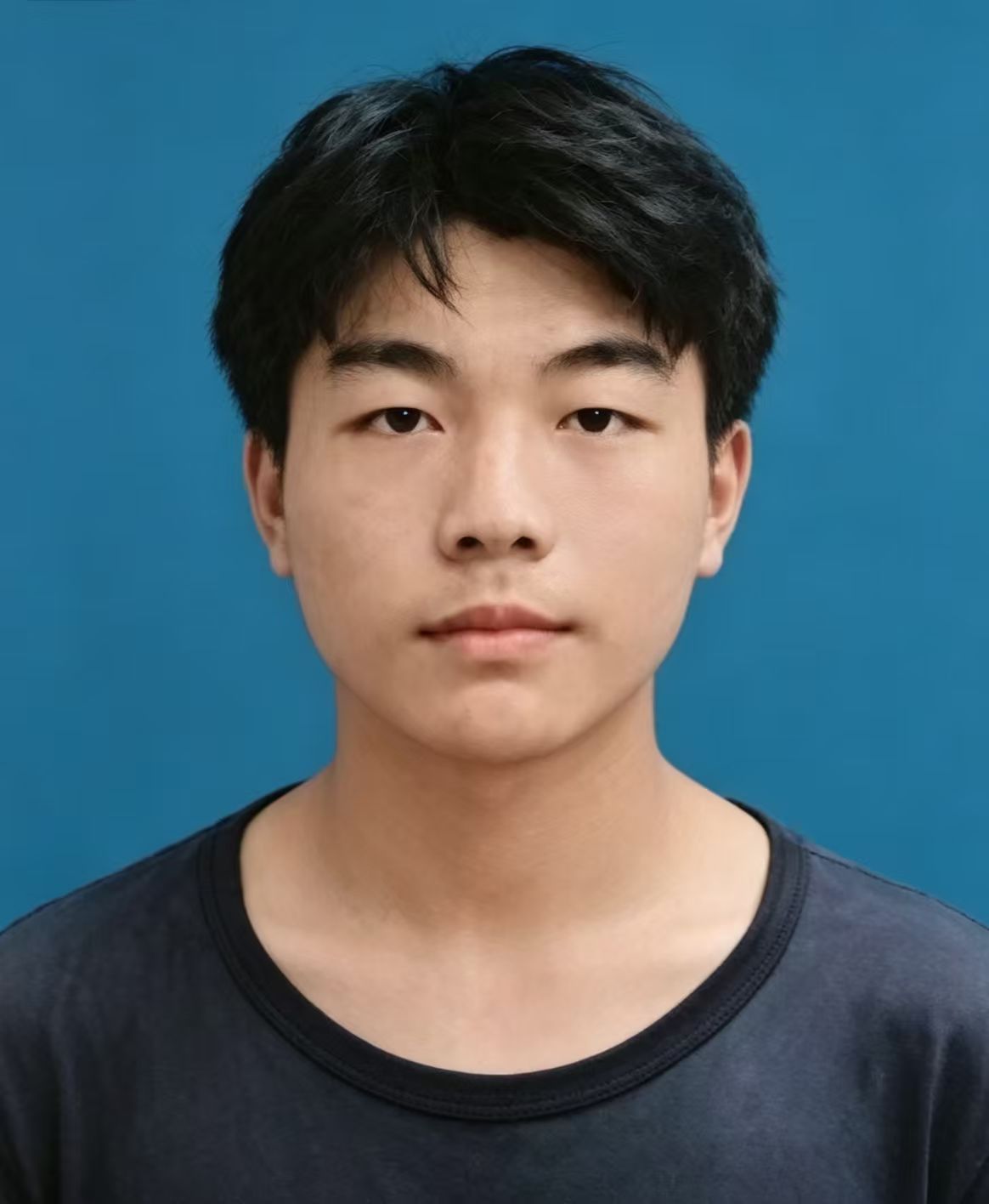 毕业证书