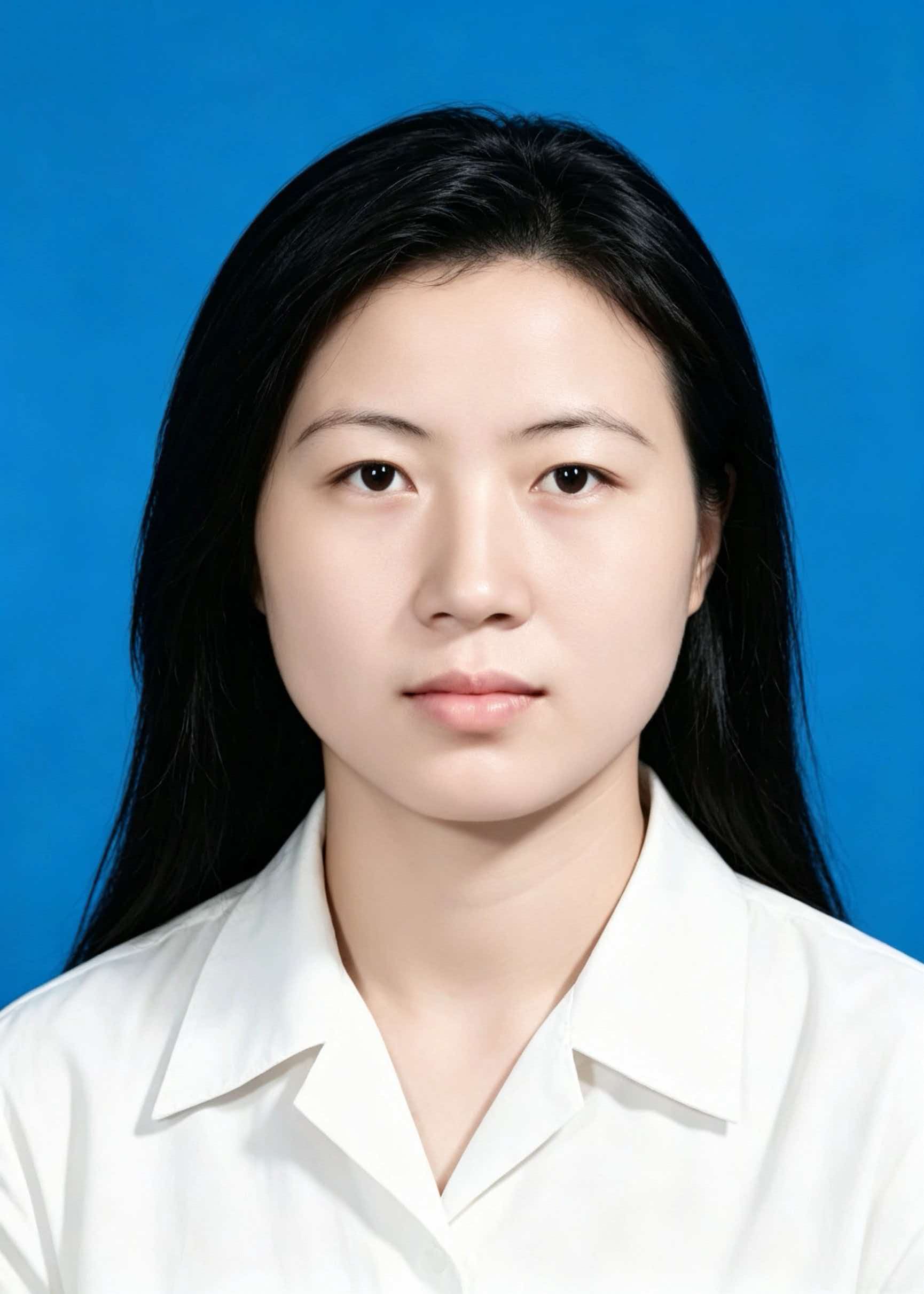 毕业证书