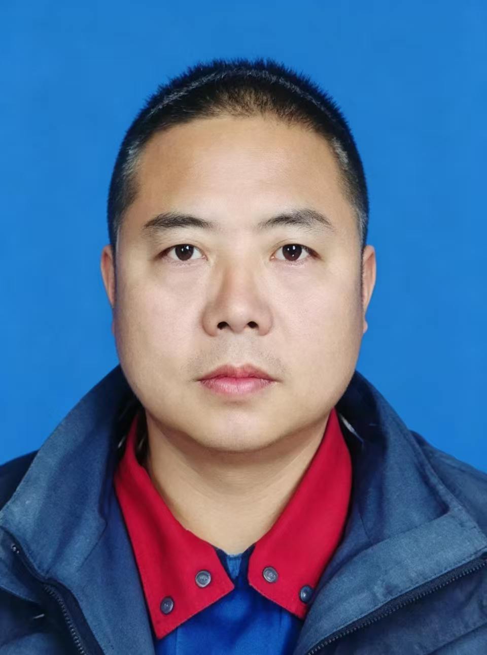 毕业证书