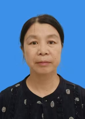 毕业证书