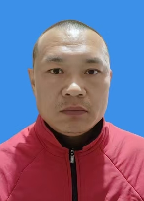 毕业证书