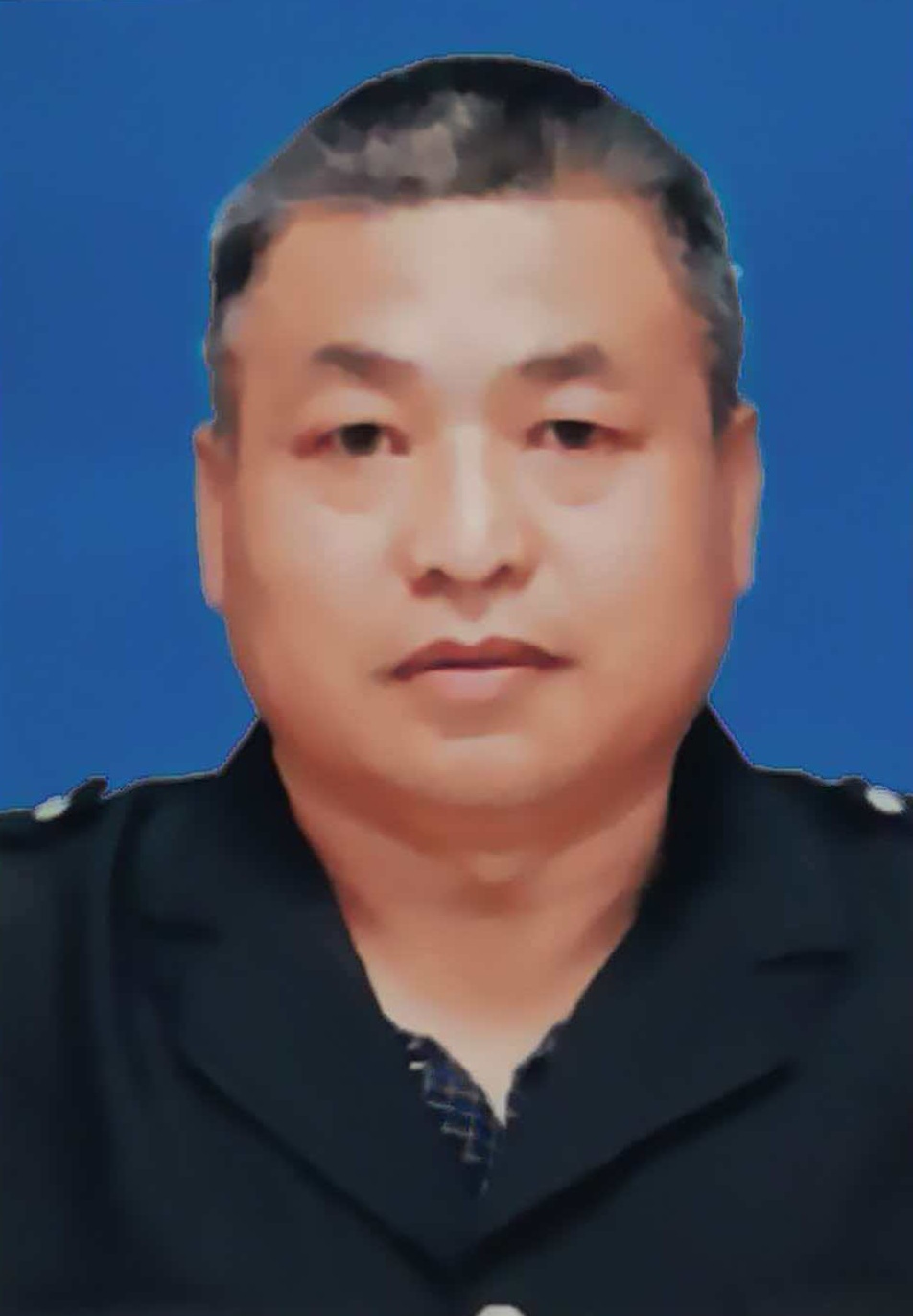 毕业证书