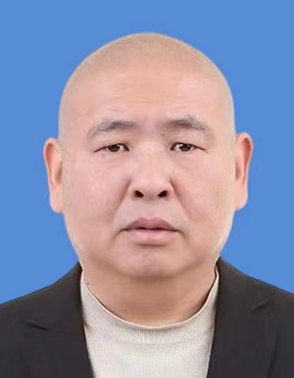 毕业证书