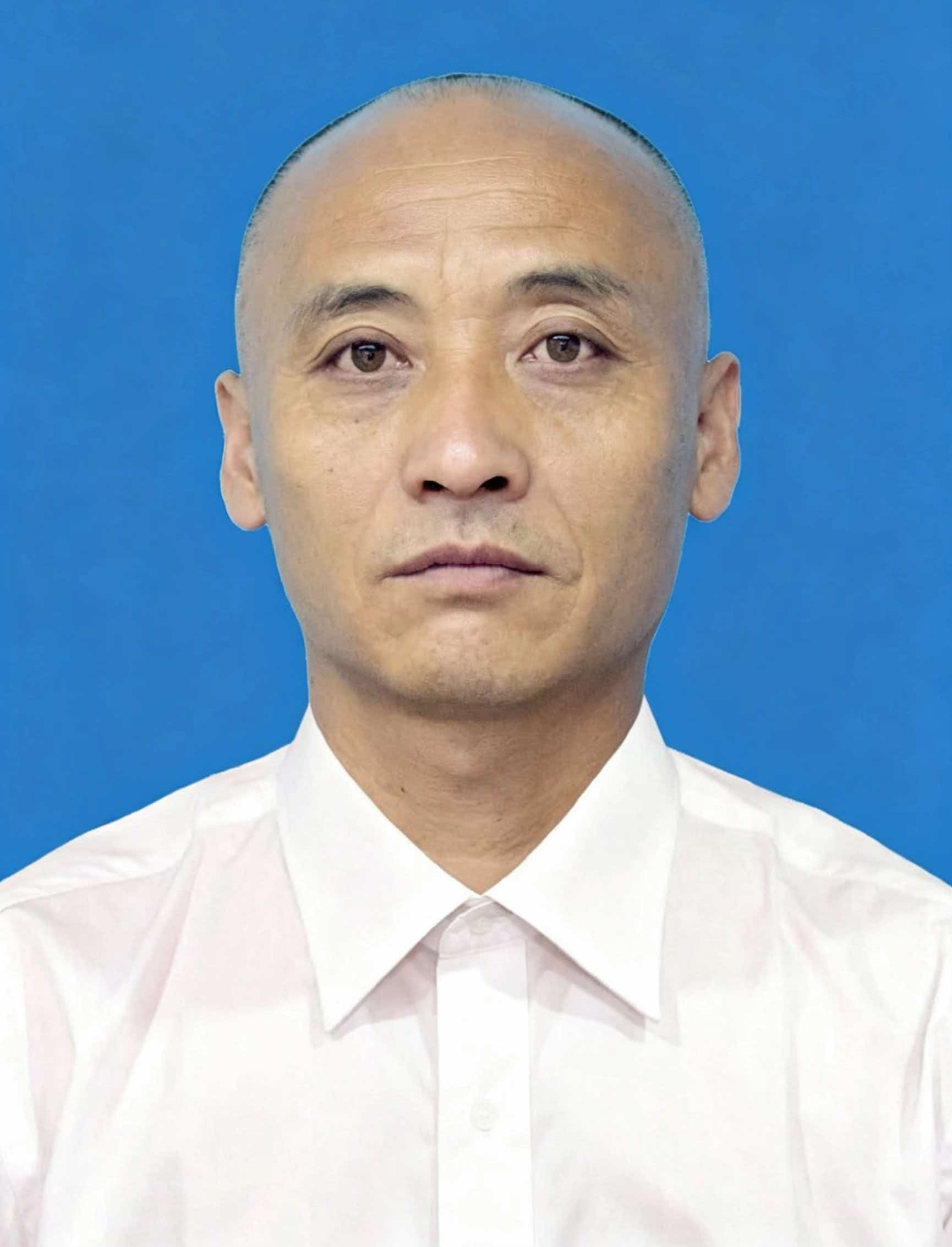 毕业证书