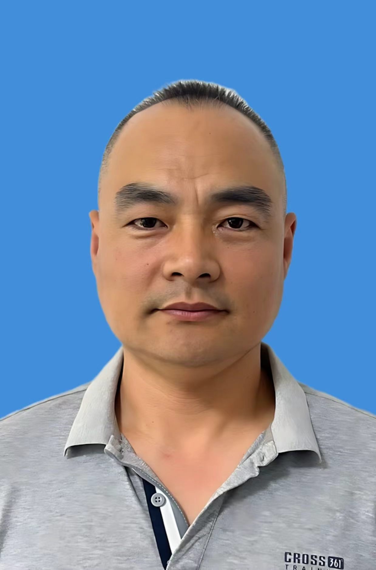 毕业证书