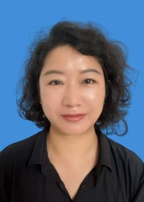 毕业证书