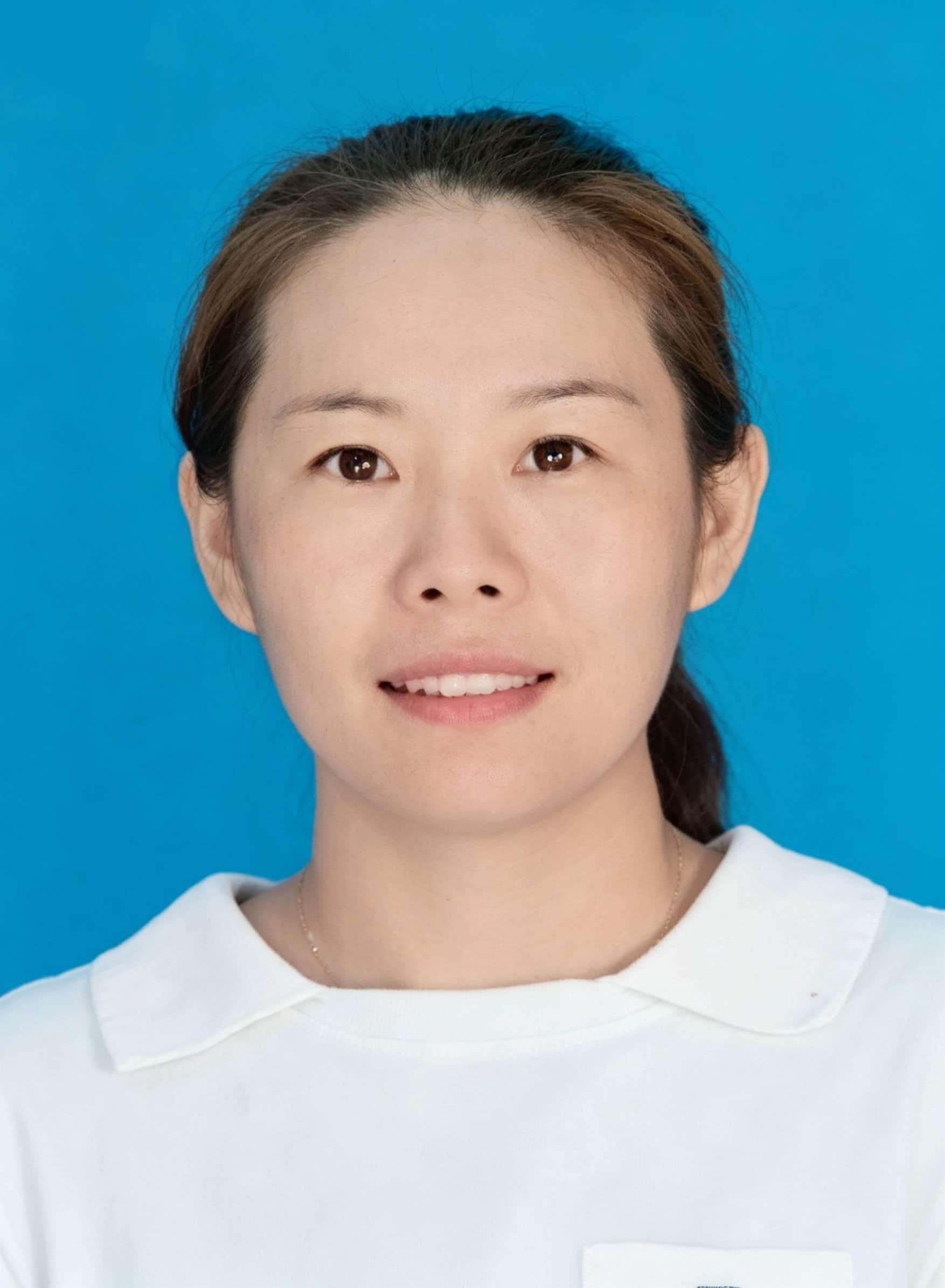 毕业证书