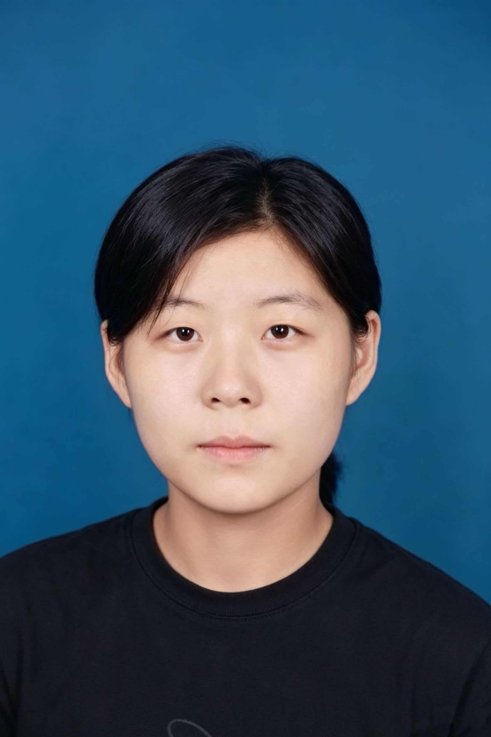 毕业证书