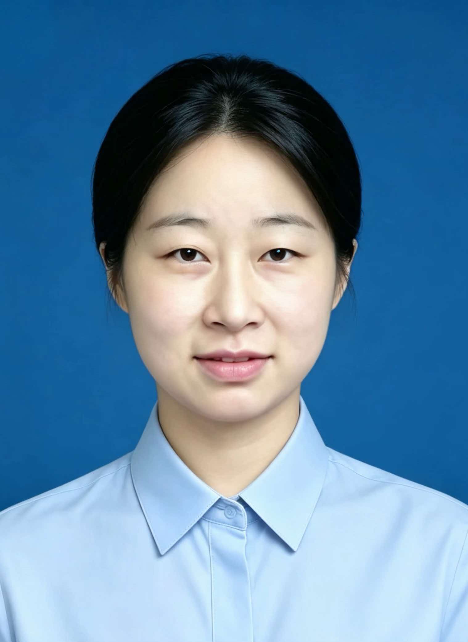 毕业证书