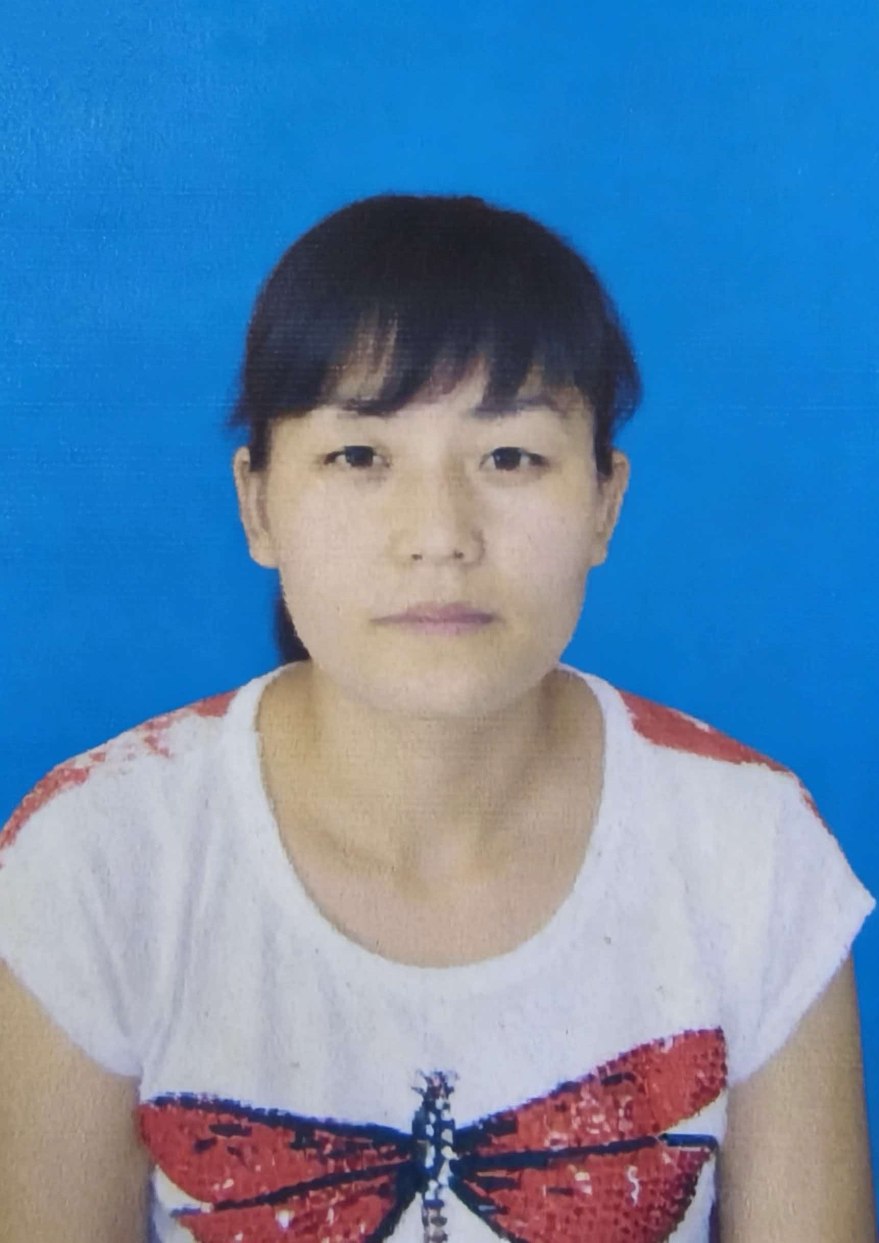 毕业证书