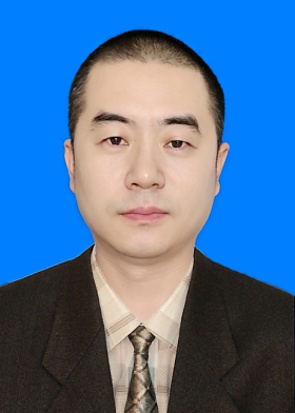 毕业证书