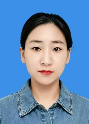 毕业证书