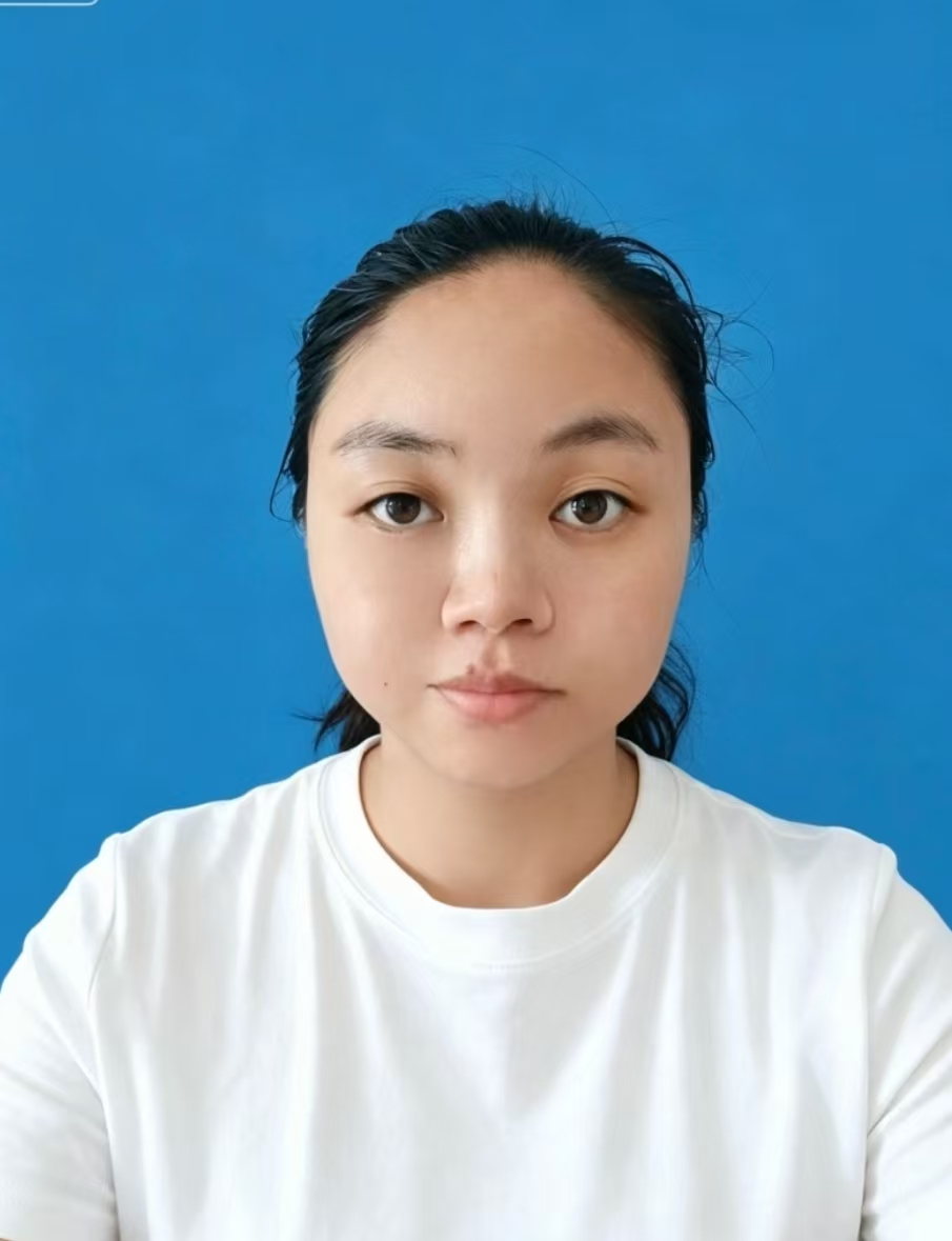 毕业证书