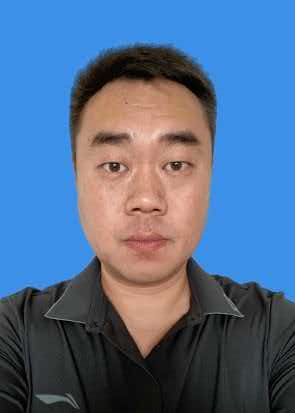 毕业证书