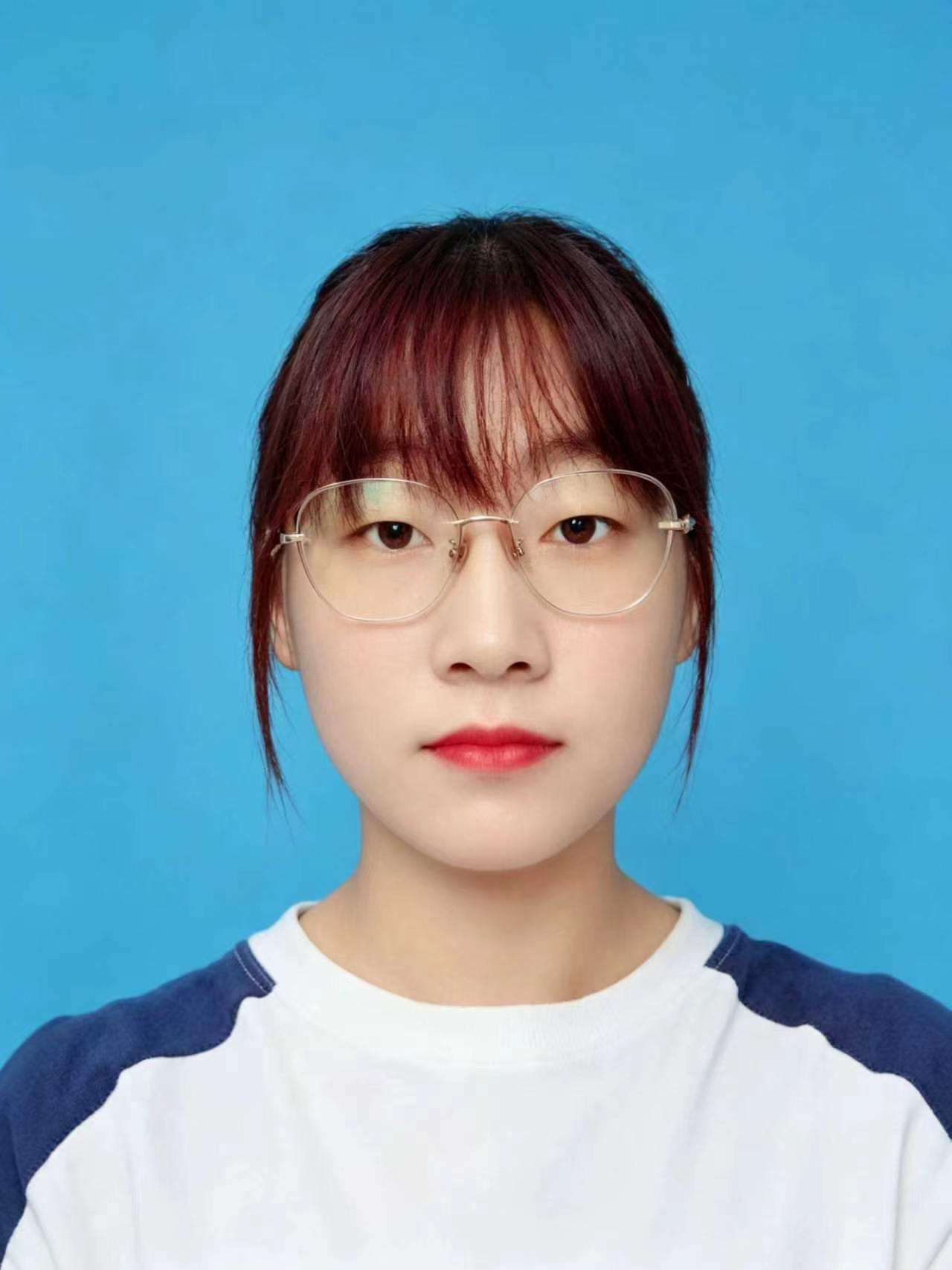 毕业证书