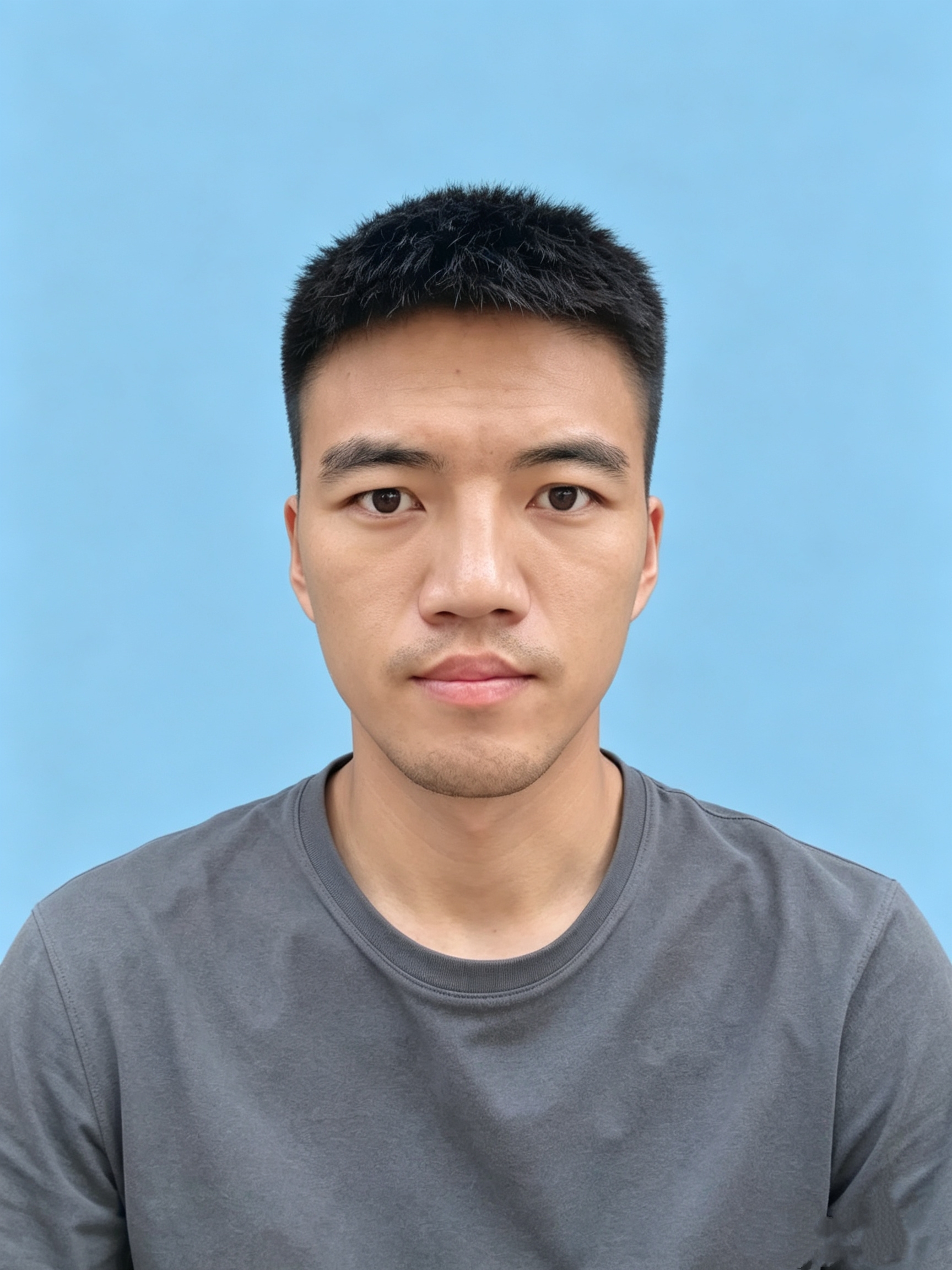 毕业证书