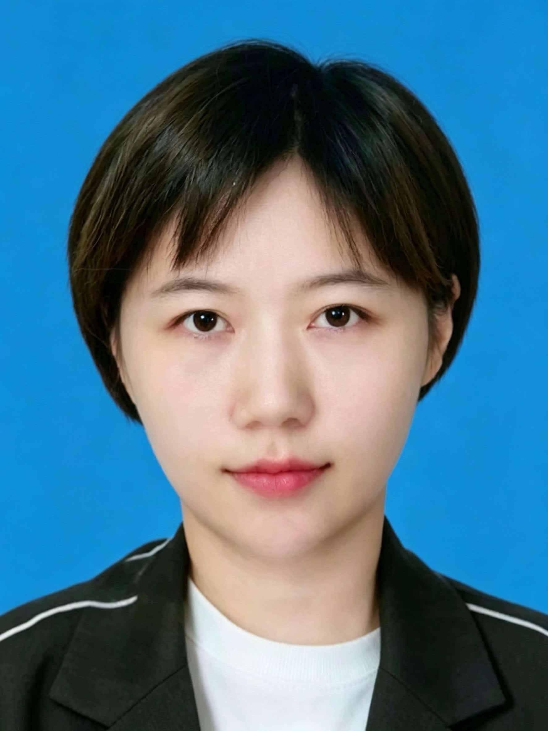 毕业证书