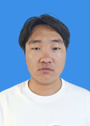 毕业证书
