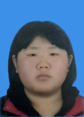 毕业证书