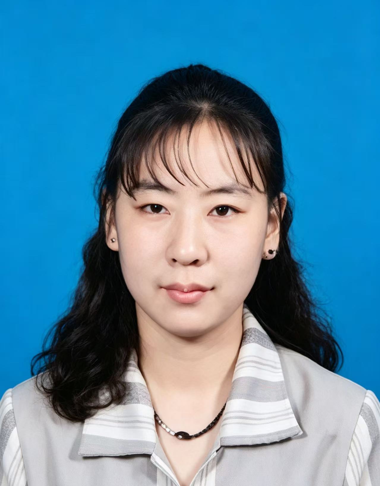 毕业证书