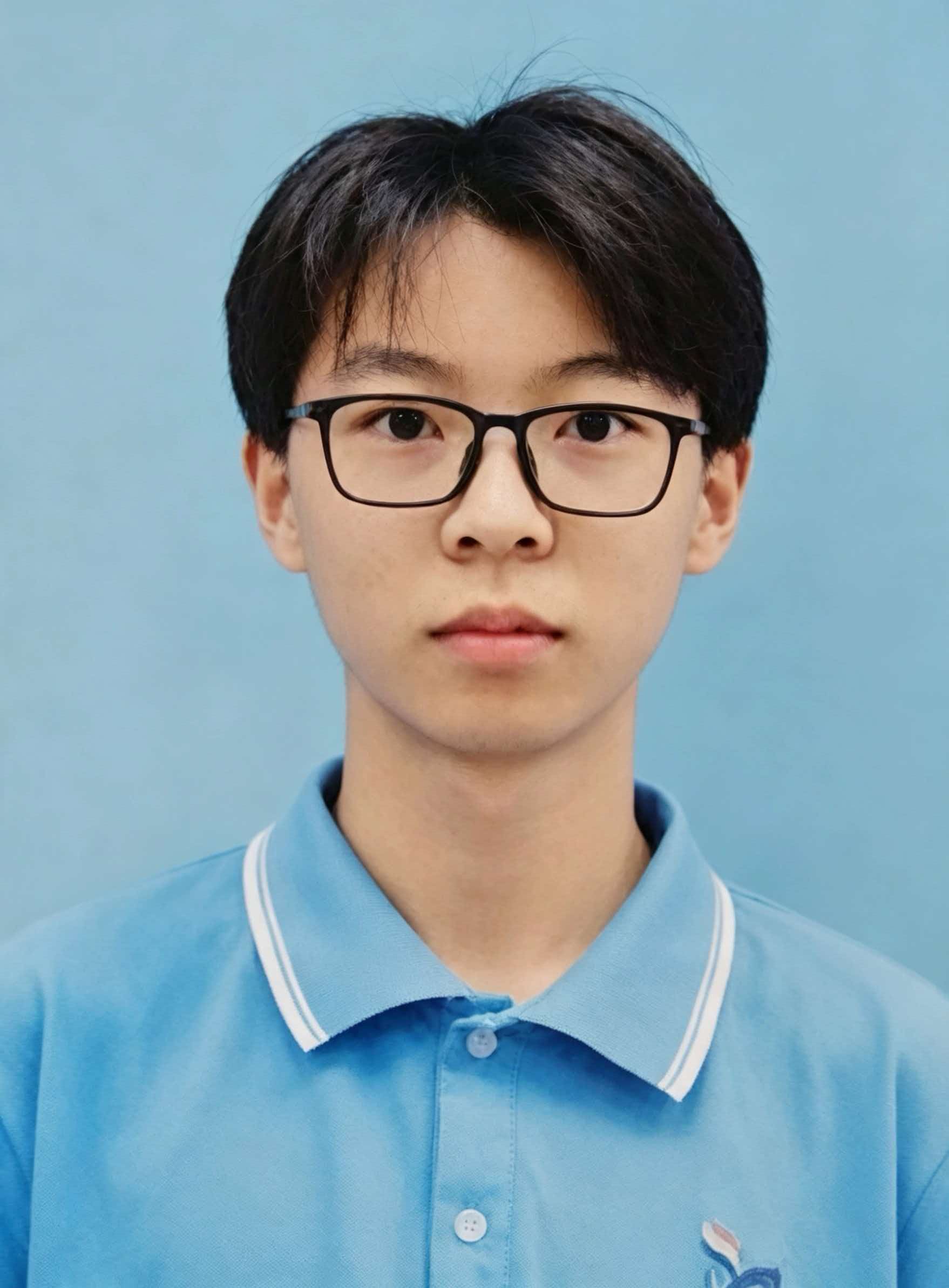 毕业证书