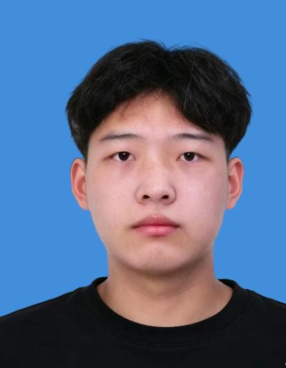 毕业证书