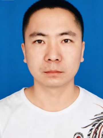 毕业证书