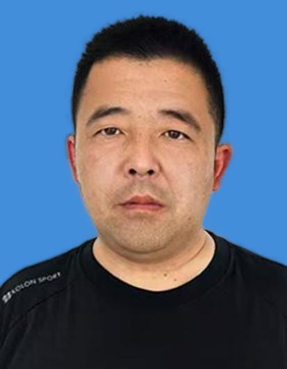 毕业证书