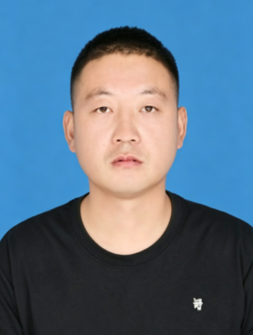 毕业证书