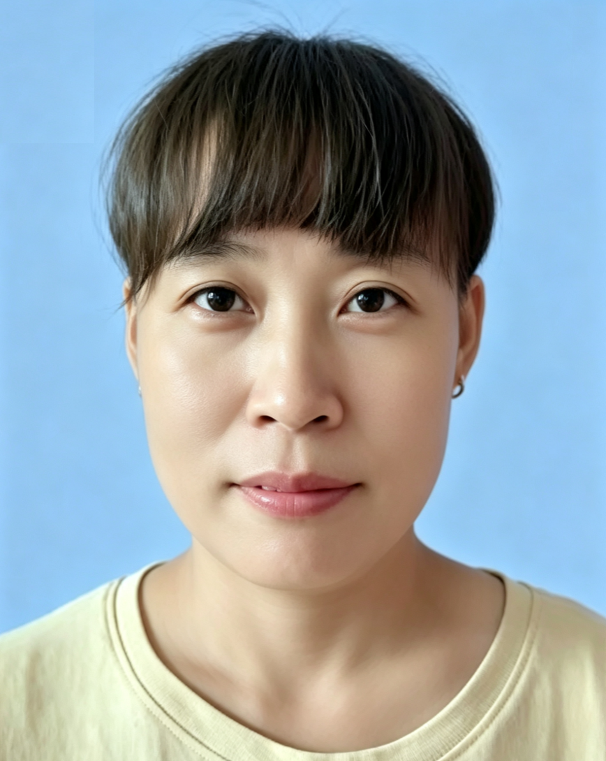 毕业证书