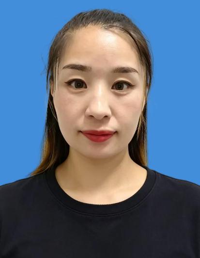 毕业证书