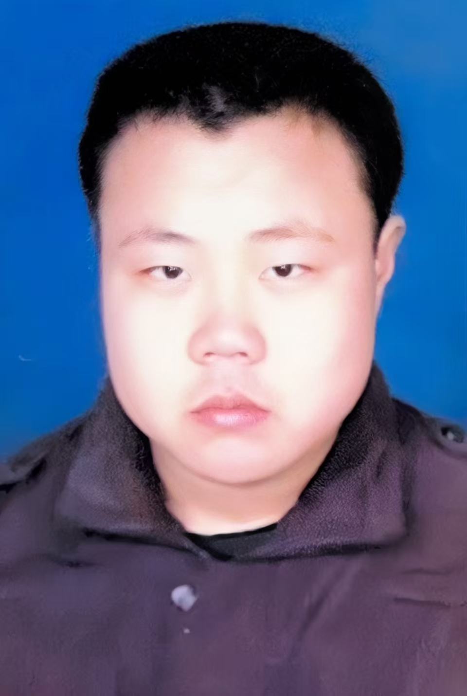 毕业证书