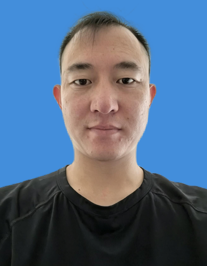 毕业证书