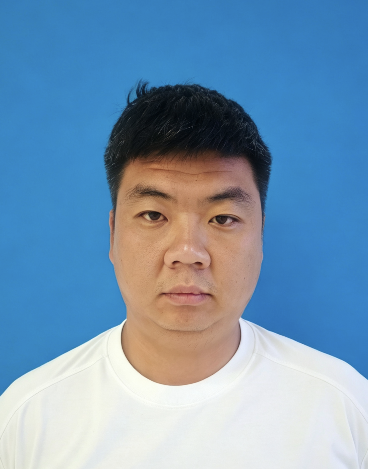 毕业证书