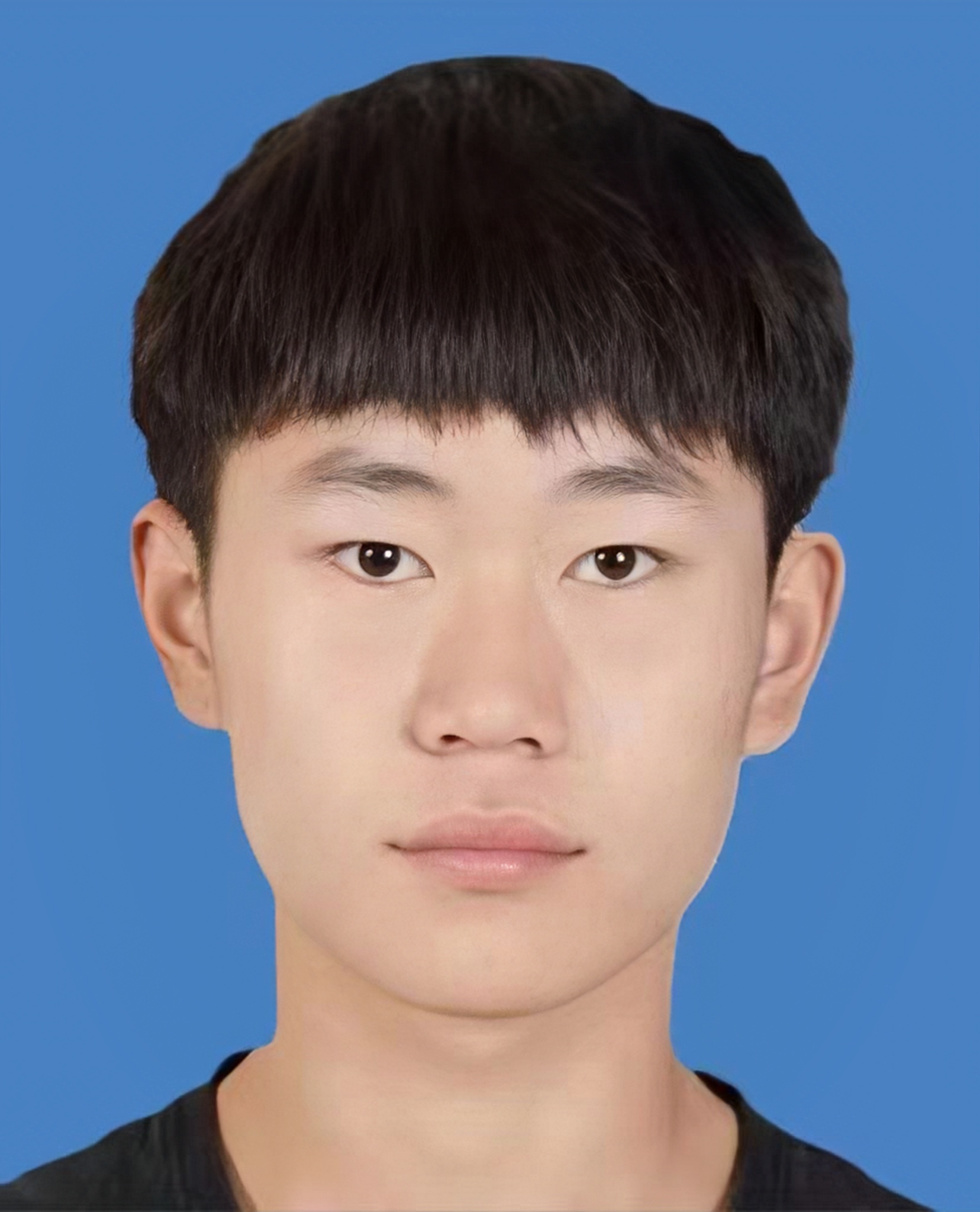 毕业证书