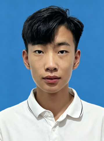 毕业证书