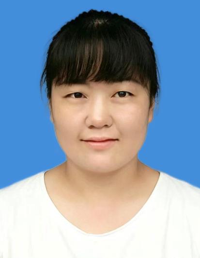 毕业证书
