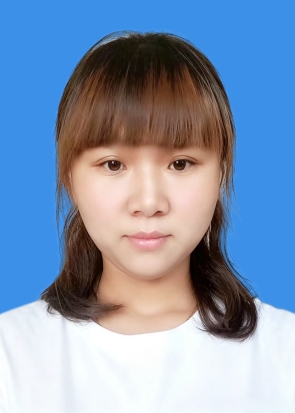 毕业证书