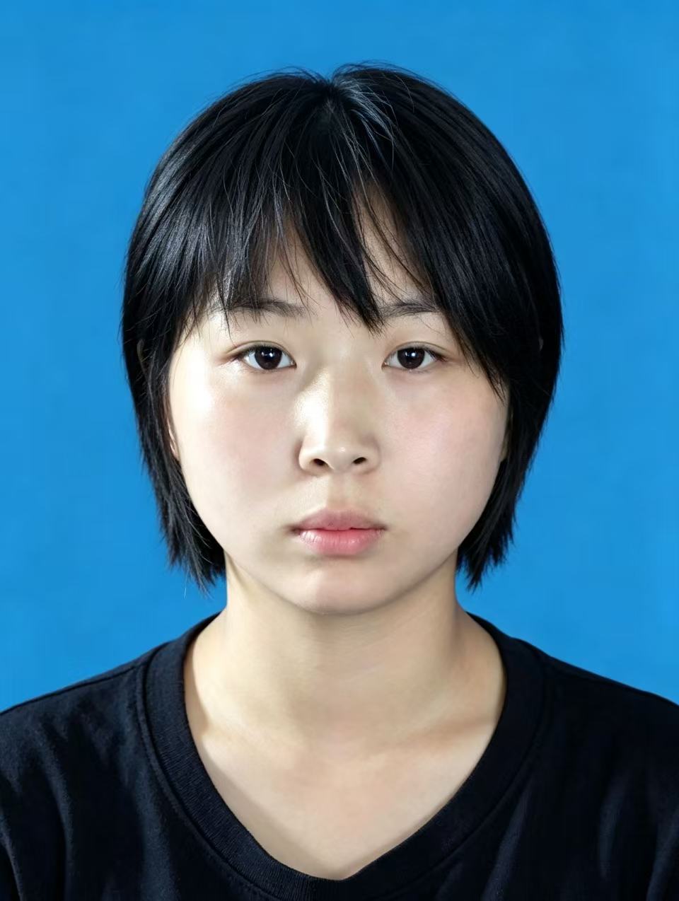 毕业证书