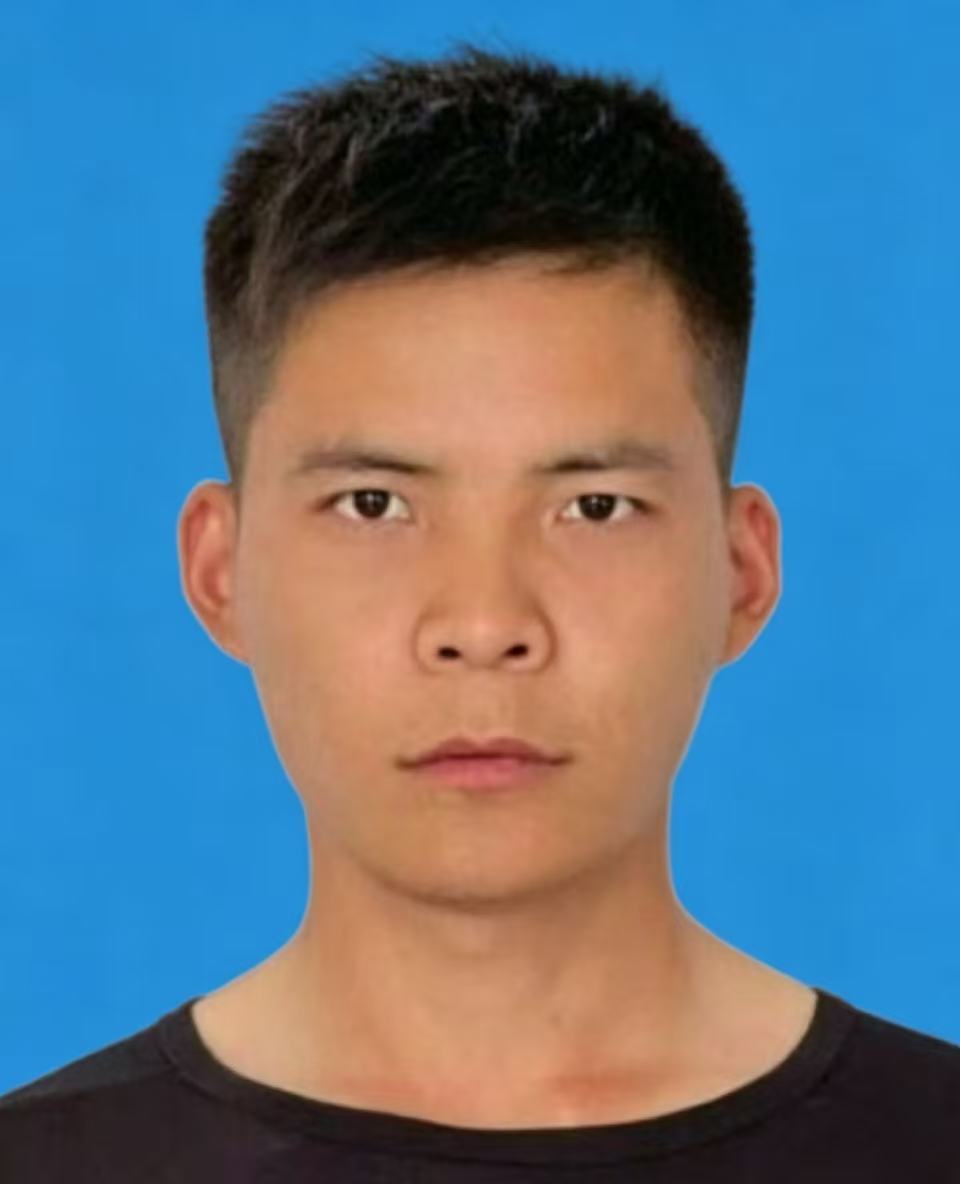 毕业证书