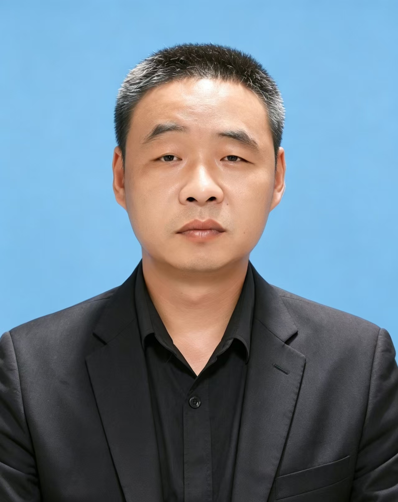 毕业证书