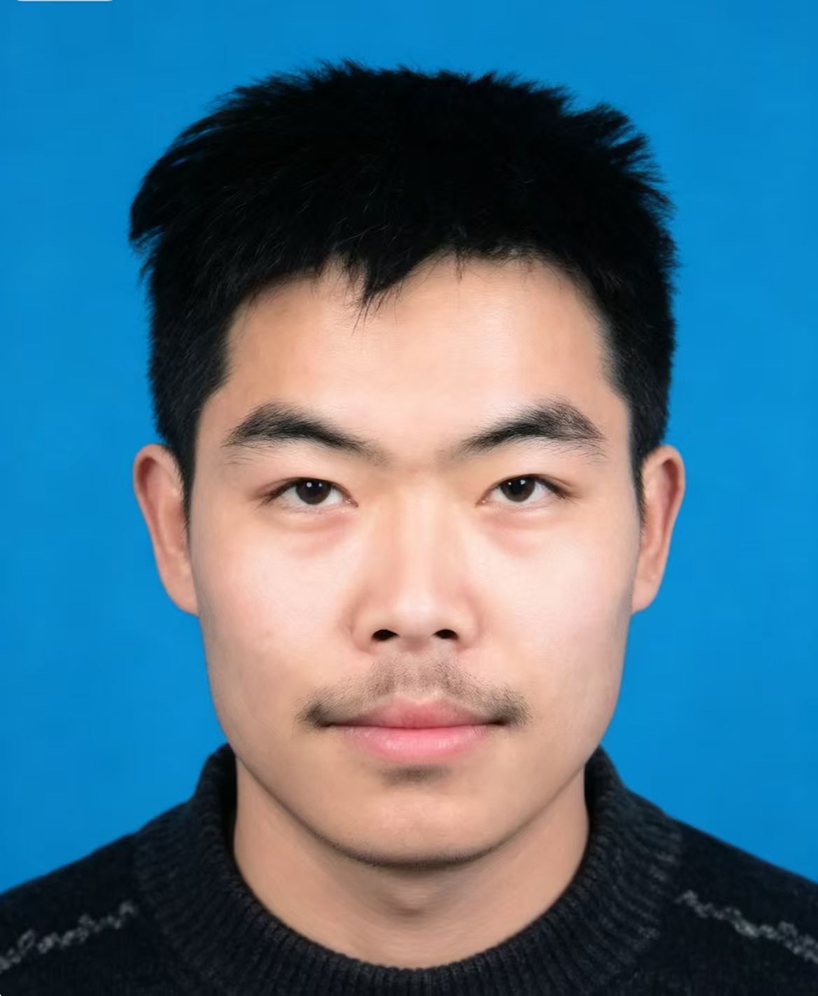 毕业证书