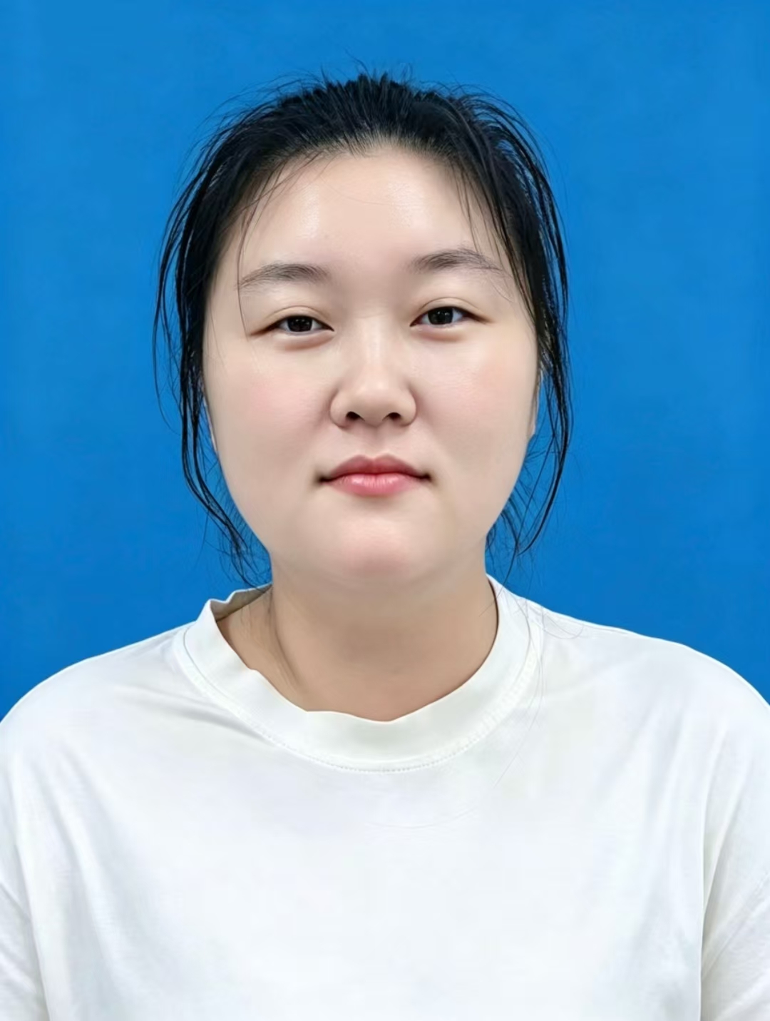 毕业证书