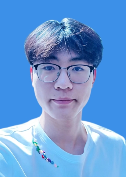 毕业证书