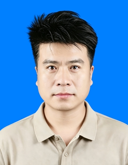 毕业证书