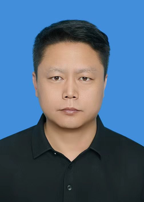 毕业证书