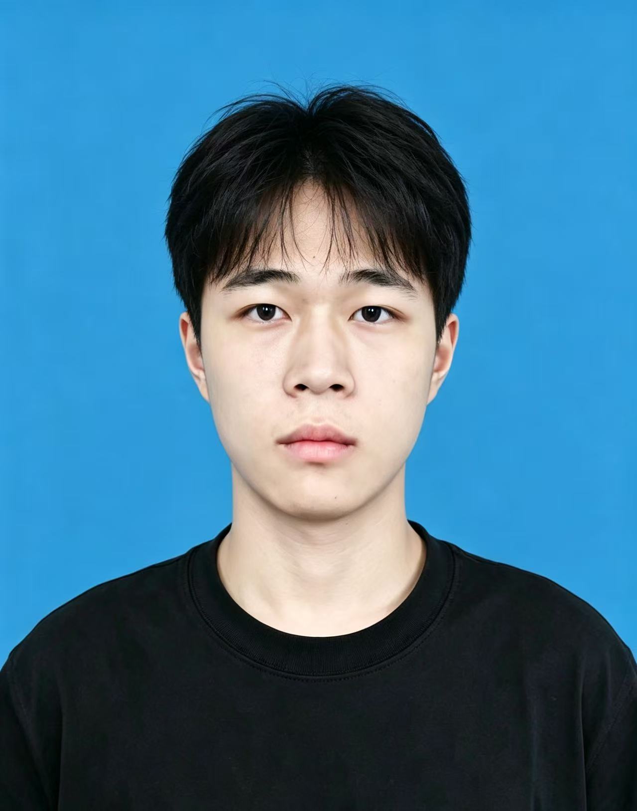 毕业证书