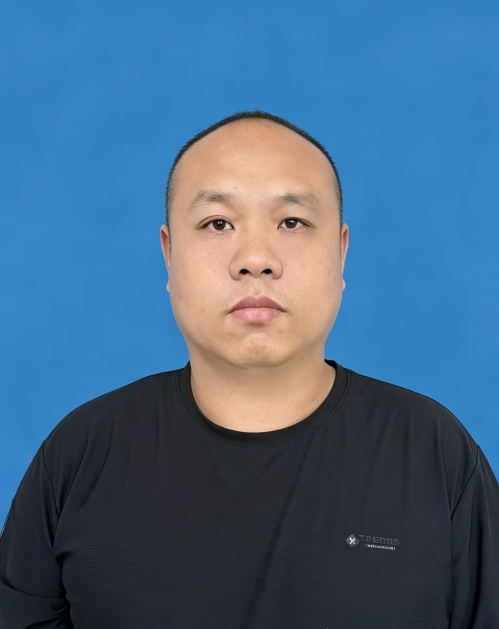 毕业证书